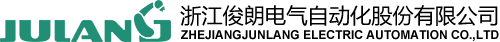 william威廉体育